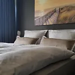 Schloss Hotel 3*