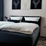 Schloss Hotel Düsseldorf