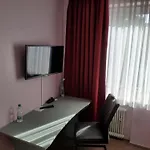 Schloss 3* Düsseldorf