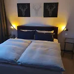 Hotel Schloss 3*