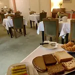 Hotel Schloss Gbr Dusseldorf