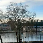 Hotel Schloss