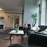 Hotel Schloss Gbr