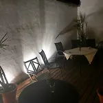 Schloss 3* Düsseldorf