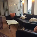Hotel Schloss 3*