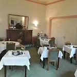 Schloss Gbr Hotel Dusseldorf