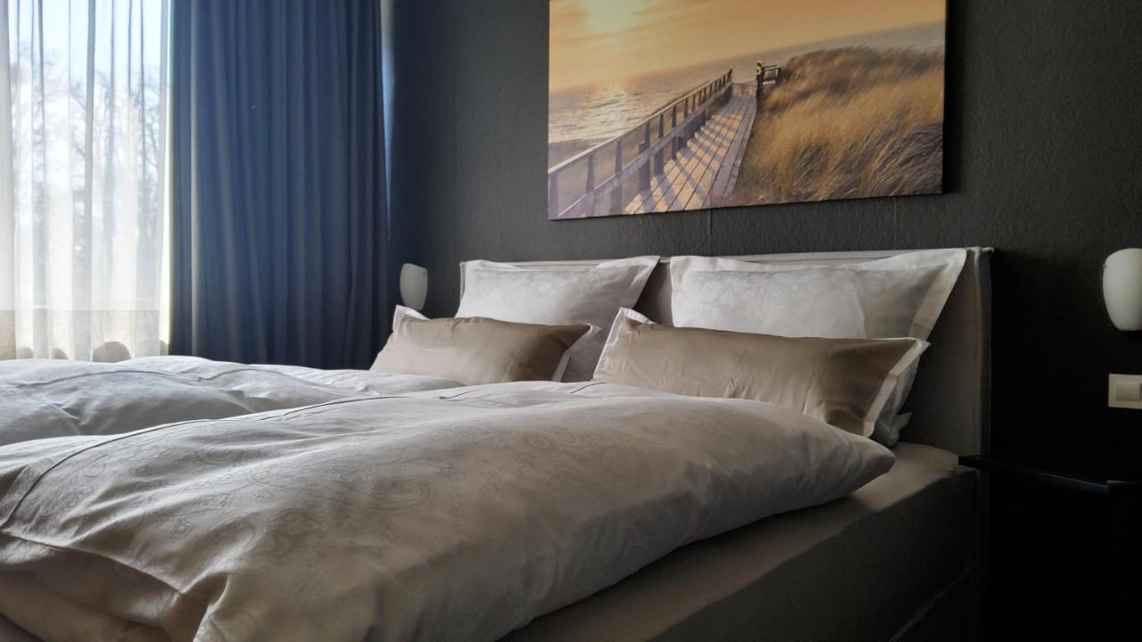 Schloss Gbr Hotel 3*