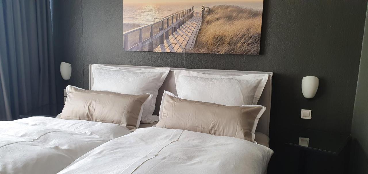 Schloss Gbr Dusseldorf