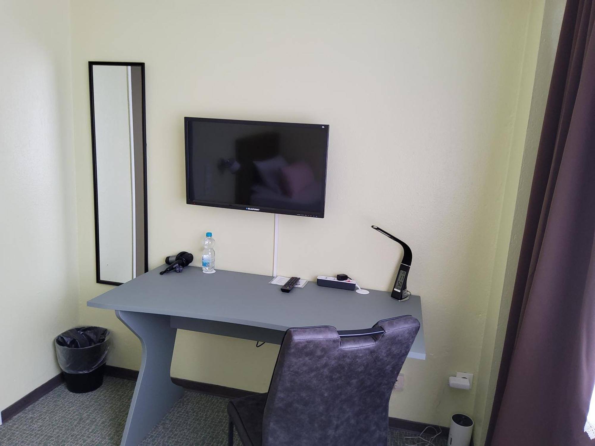 Schloss Gbr Hotel Dusseldorf