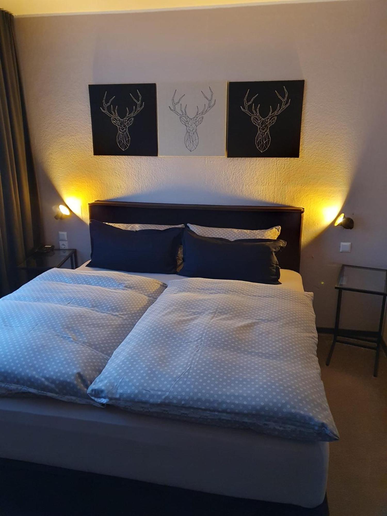 Hotel Schloss Gbr 3*