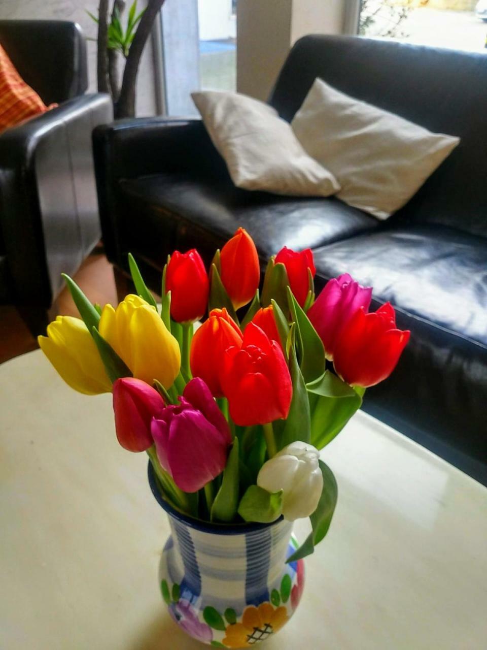 Schloss Gbr Dusseldorf