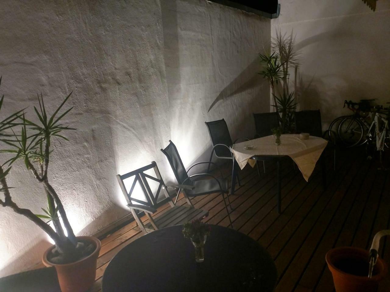 Schloss Gbr 3* Dusseldorf