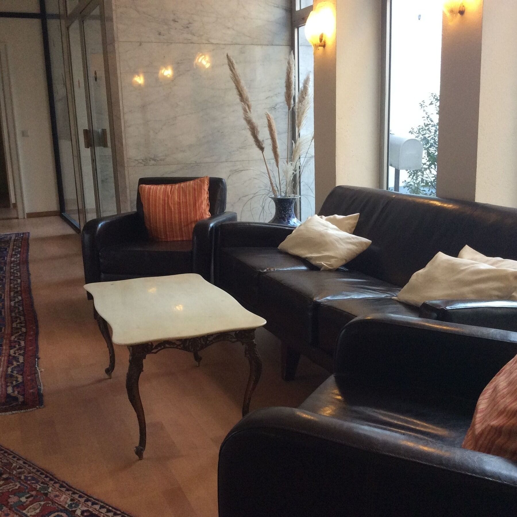 Hotel Schloss Gbr 3*