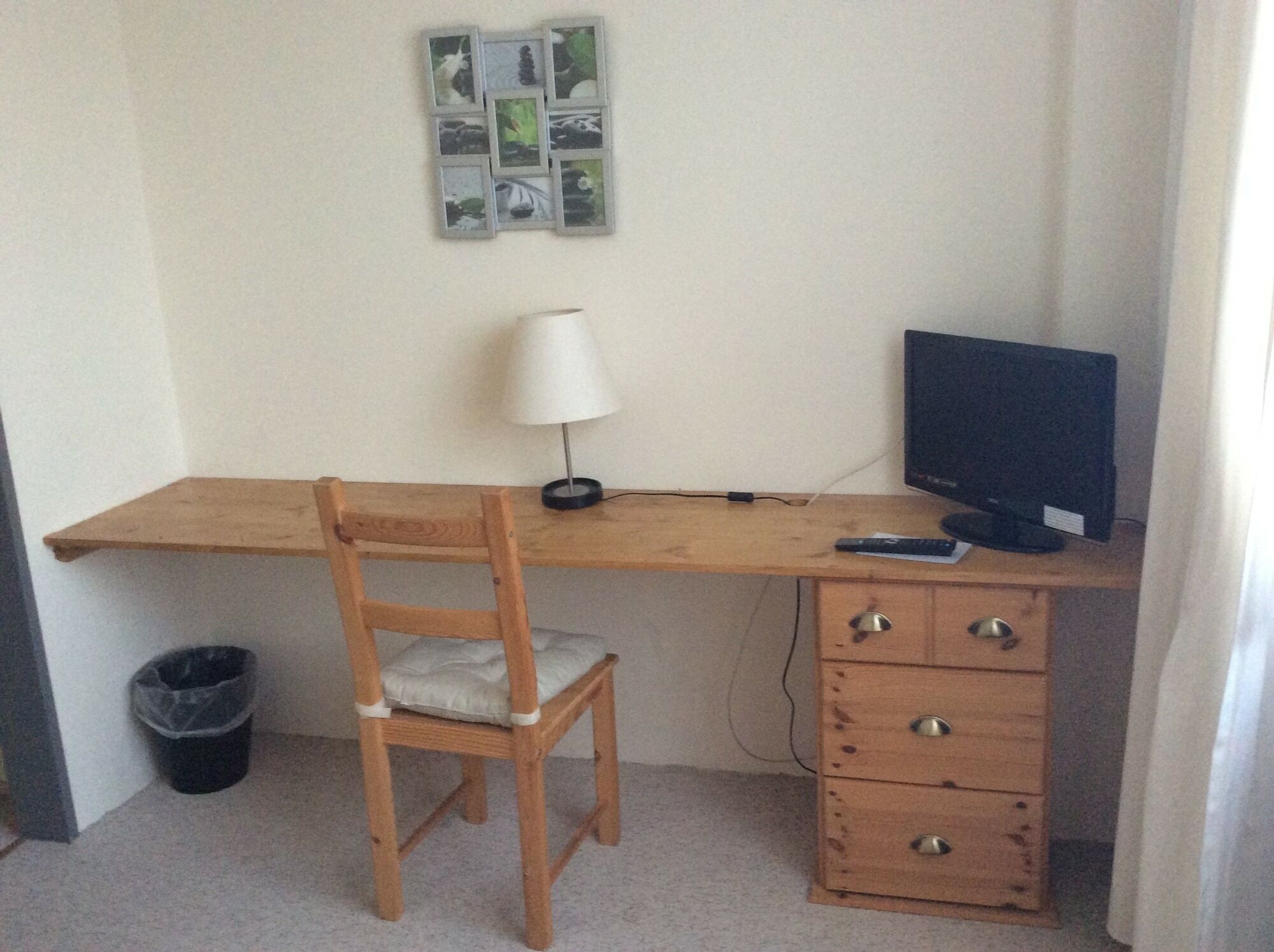 Schloss Gbr Hotel Dusseldorf